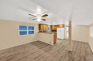 1200 E El Sendero Cir S, Salt Lake City, UT 84117 - Photo 9