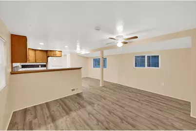 1200 E El Sendero Cir S, Salt Lake City, UT 84117 - Photo 7