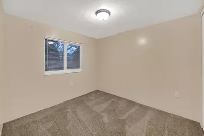 1200 E El Sendero Cir S, Salt Lake City, UT 84117 - Photo 5