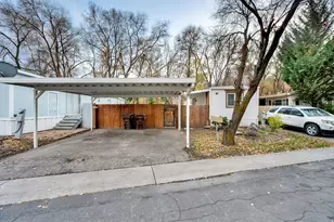 1200 E El Sendero Cir S, Salt Lake City, UT 84117 - Photo 13