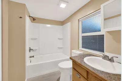 1200 E El Sendero Cir S, Salt Lake City, UT 84117 - Photo 9