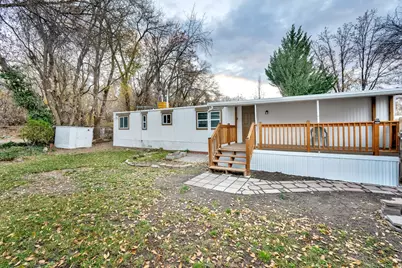 1200 E El Sendero Cir S, Salt Lake City, UT 84117 - Photo 1