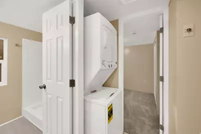 1200 E El Sendero Cir S, Salt Lake City, UT 84117 - Photo 5