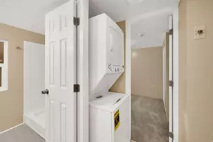 1200 E El Sendero Cir S, Salt Lake City, UT 84117 - Photo 5