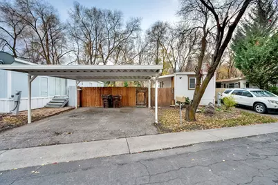 1200 E El Sendero Cir S, Salt Lake City, UT 84117 - Photo 13