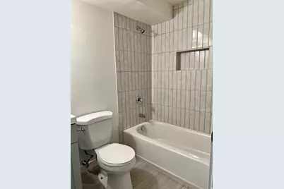 1330 W 500 N, Salt Lake City, UT 84116 - Photo 19