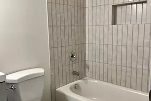 1330 W 500 N, Salt Lake City, UT 84116 - Photo 19