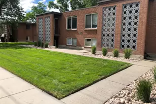 1330 W 500 N, Salt Lake City, UT 84116 - Photo 1