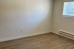 1330 W 500 N, Salt Lake City, UT 84116 - Photo 17