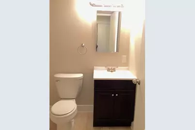 1330 W 500 N, Salt Lake City, UT 84116 - Photo 33