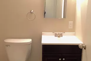 1330 W 500 N, Salt Lake City, UT 84116 - Photo 33