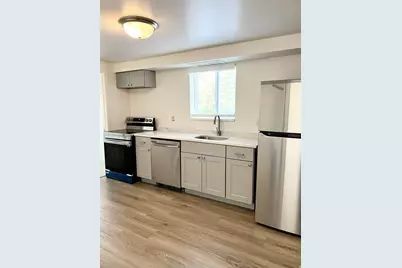 1330 W 500 N, Salt Lake City, UT 84116 - Photo 11