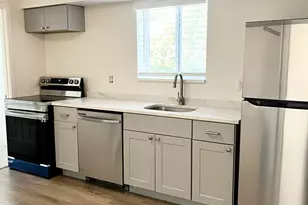 1330 W 500 N, Salt Lake City, UT 84116 - Photo 11