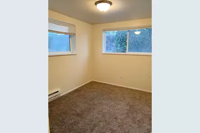 1330 W 500 N, Salt Lake City, UT 84116 - Photo 27