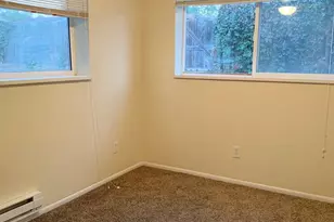 1330 W 500 N, Salt Lake City, UT 84116 - Photo 27
