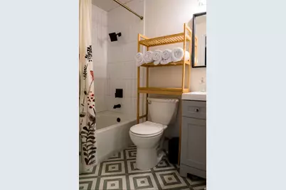 1330 W 500 N, Salt Lake City, UT 84116 - Photo 7