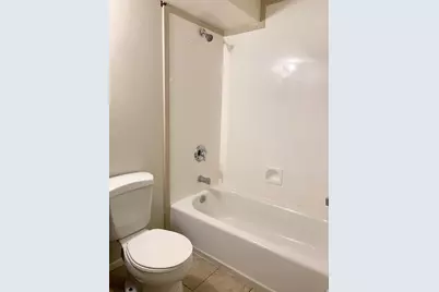 1330 W 500 N, Salt Lake City, UT 84116 - Photo 25