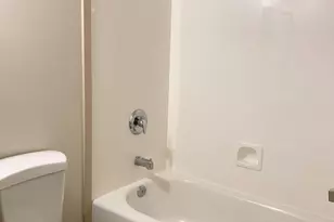 1330 W 500 N, Salt Lake City, UT 84116 - Photo 25