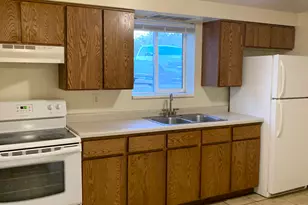 1330 W 500 N, Salt Lake City, UT 84116 - Photo 23