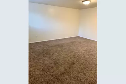 1330 W 500 N, Salt Lake City, UT 84116 - Photo 21