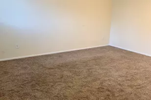 1330 W 500 N, Salt Lake City, UT 84116 - Photo 21