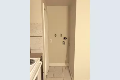 1330 W 500 N, Salt Lake City, UT 84116 - Photo 31