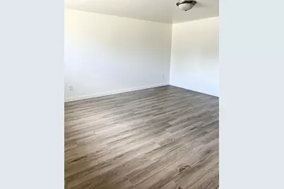 1330 W 500 N, Salt Lake City, UT 84116 - Photo 13