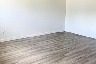 1330 W 500 N, Salt Lake City, UT 84116 - Photo 13