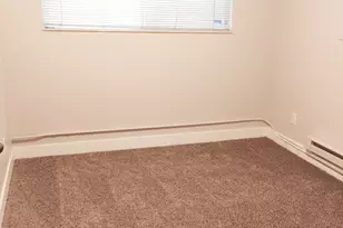 1330 W 500 N, Salt Lake City, UT 84116 - Photo 35