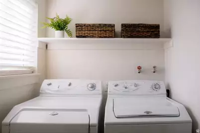 1330 W 500 N, Salt Lake City, UT 84116 - Photo 9