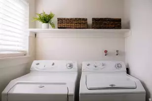 1330 W 500 N, Salt Lake City, UT 84116 - Photo 9