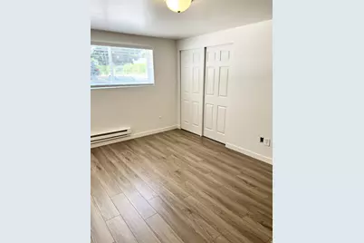 1330 W 500 N, Salt Lake City, UT 84116 - Photo 15