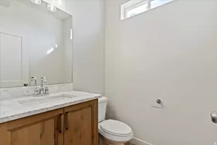 3179 W 3200 S, West Haven, UT 84401 - Photo 5