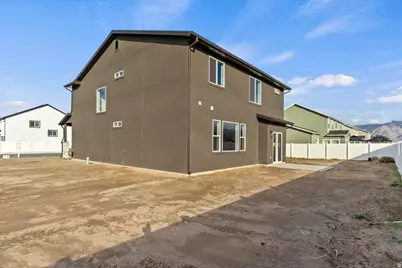 3179 W 3200 S, West Haven, UT 84401 - Photo 13