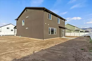 3179 W 3200 S, West Haven, UT 84401 - Photo 13