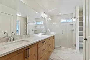 3179 W 3200 S, West Haven, UT 84401 - Photo 9