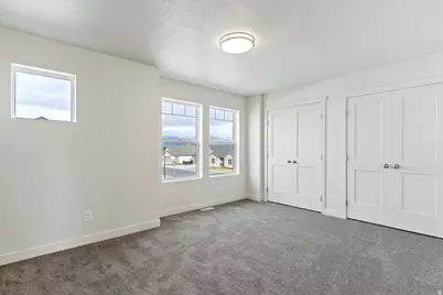 3179 W 3200 S, West Haven, UT 84401 - Photo 11