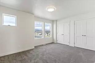 3179 W 3200 S, West Haven, UT 84401 - Photo 11