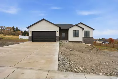258 E 250 S, Richmond, UT 84333 - Photo 3