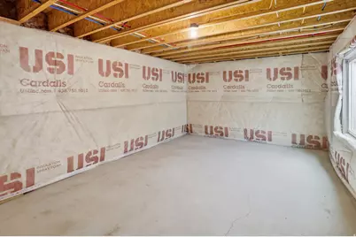 258 E 250 S, Richmond, UT 84333 - Photo 39