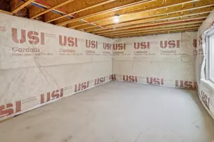 258 E 250 S, Richmond, UT 84333 - Photo 39