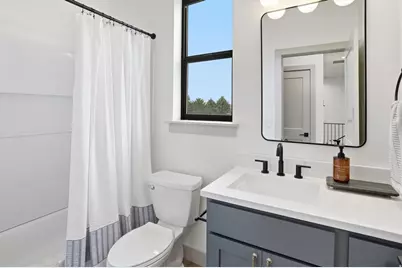 258 E 250 S, Richmond, UT 84333 - Photo 33