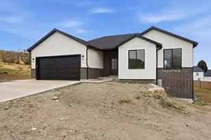 258 E 250 S, Richmond, UT 84333 - Photo 5