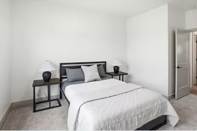258 E 250 S, Richmond, UT 84333 - Photo 31