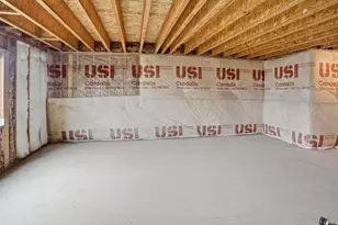 258 E 250 S, Richmond, UT 84333 - Photo 43