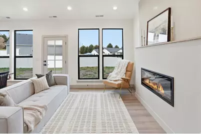 258 E 250 S, Richmond, UT 84333 - Photo 9