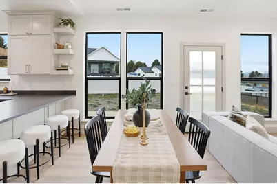 258 E 250 S, Richmond, UT 84333 - Photo 13