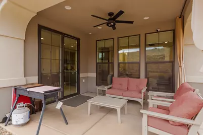 2388 E Cascada Way, Washington, UT 84780 - Photo 25