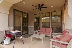 2388 E Cascada Wy, Washington, UT 84780 - Photo 25