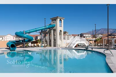 2388 E Cascada Way, Washington, UT 84780 - Photo 31